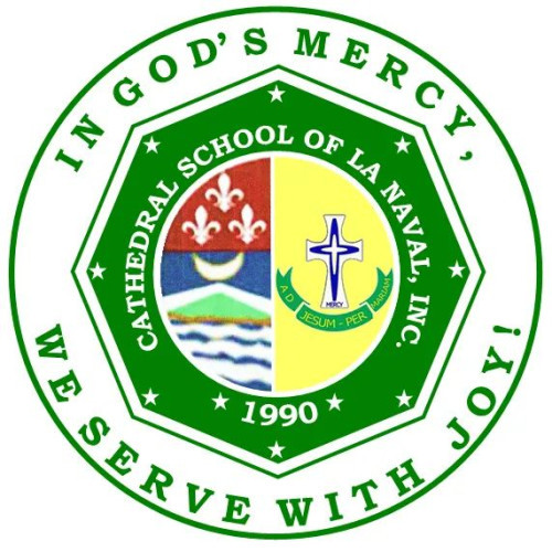 School Logo